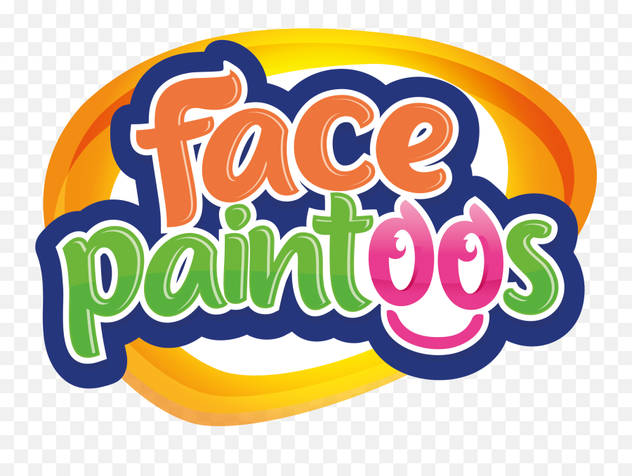 Face Paintoos Jojo Siwa Pack U2013 Playmonster - Clip Art Png,Jojo Face Png