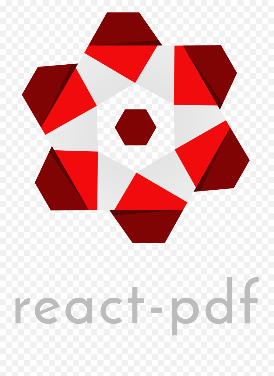 Logo Ideas Issue 59 Diegomurareact - Pdf Github World Public Relations Forum Png,React Logo