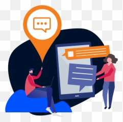Mobile Sms U0026 Mms Marketing Platform - Listrak Clip Art Png,Sms Png