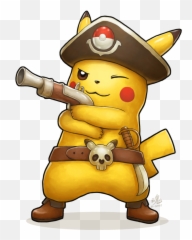 Roblox Face Png - Roblox Face Png Deadpool Pikachu Pokemon Pirate Pikachu,Roblox Face Png