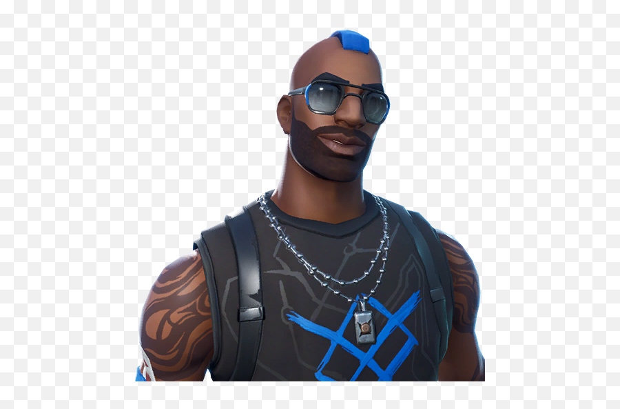 Fortnite Anarchy Agent Skin - Outfit Png Images Pro Game Anarchy Agent Fortnite Skin,Anarchy Png