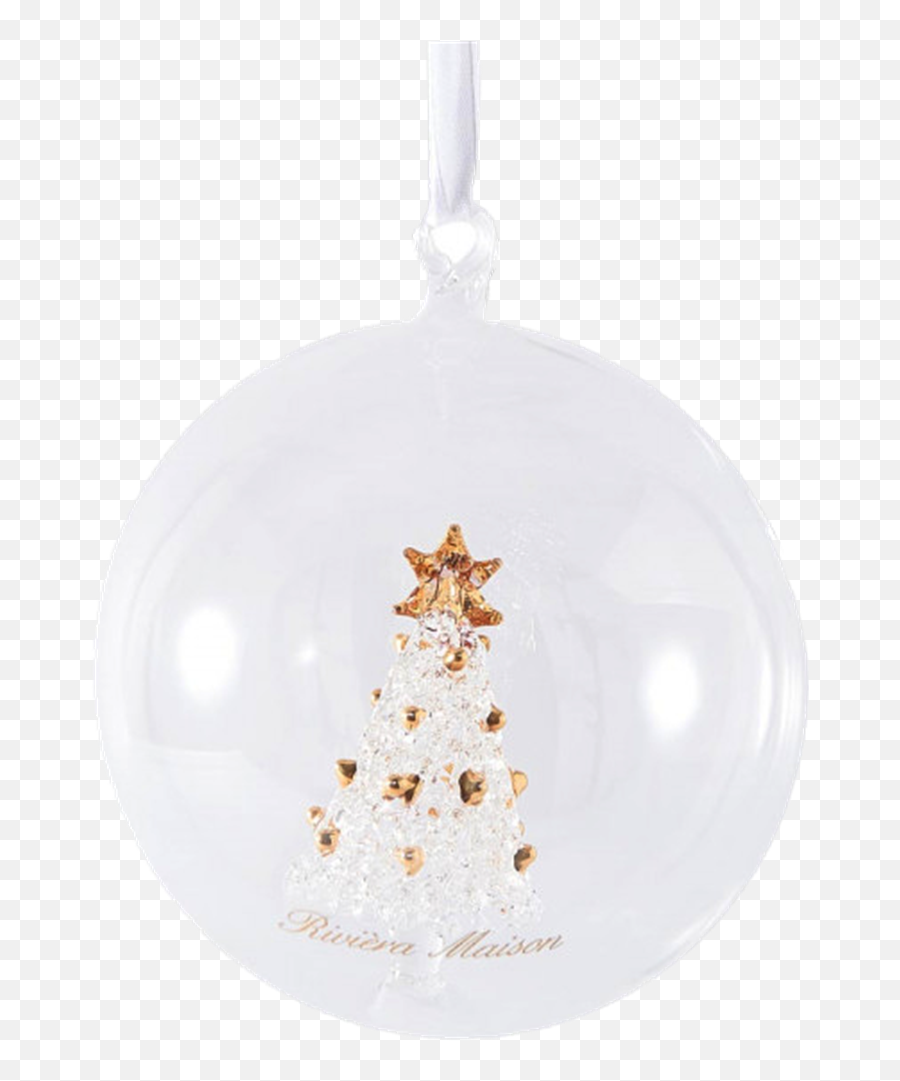 Christmas Ball Tree - Locket Png,Christmas Tree Star Png