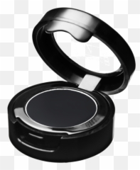 Cake Eyeliner - Eyeliner png