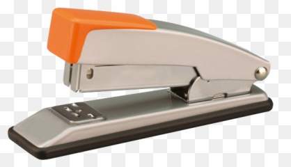 Stapler Png Images Free Download - Stapler Pic Png,Stapler Png