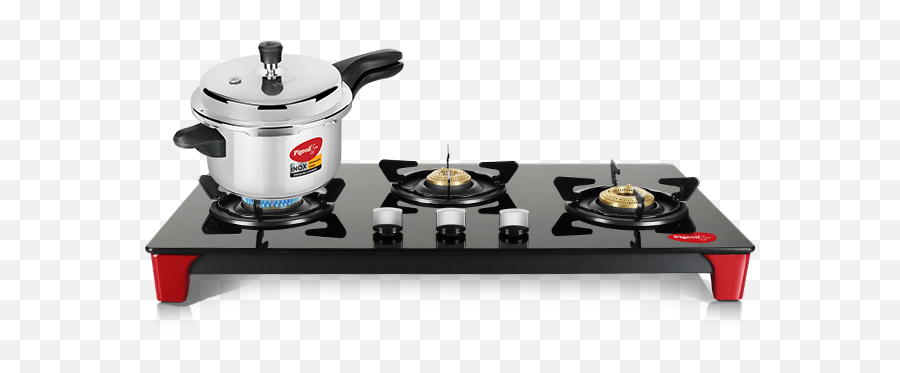 Pigeon Kitchen Appliances Home Cookware - Kitchen Cooker Png,Kitchen Png