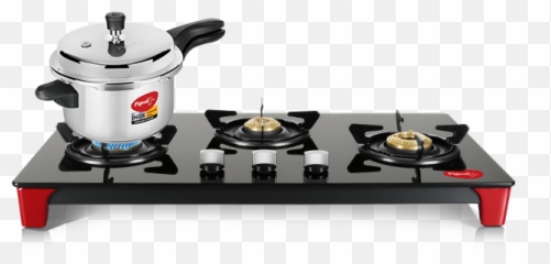 Pigeon Kitchen Appliances Home Cookware - Cooker png