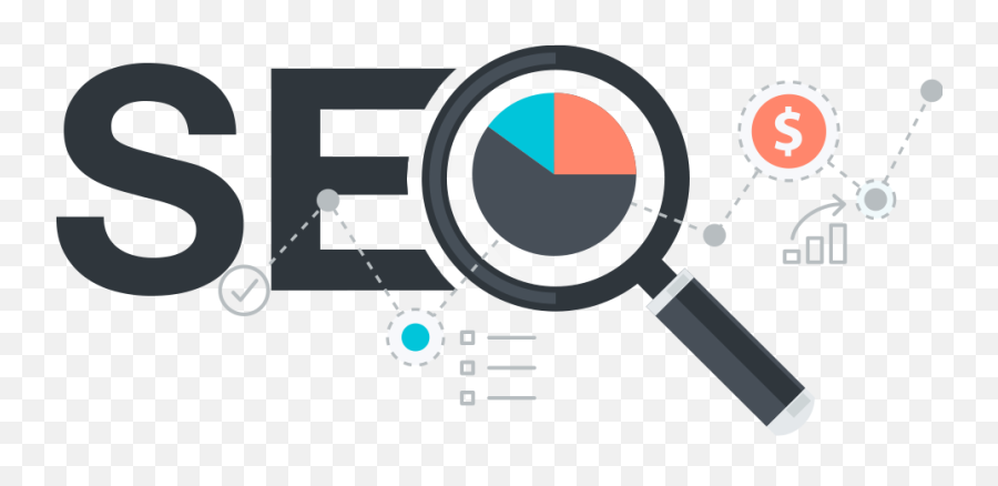 Seo - Search Engine Optimization Png,Seo Png