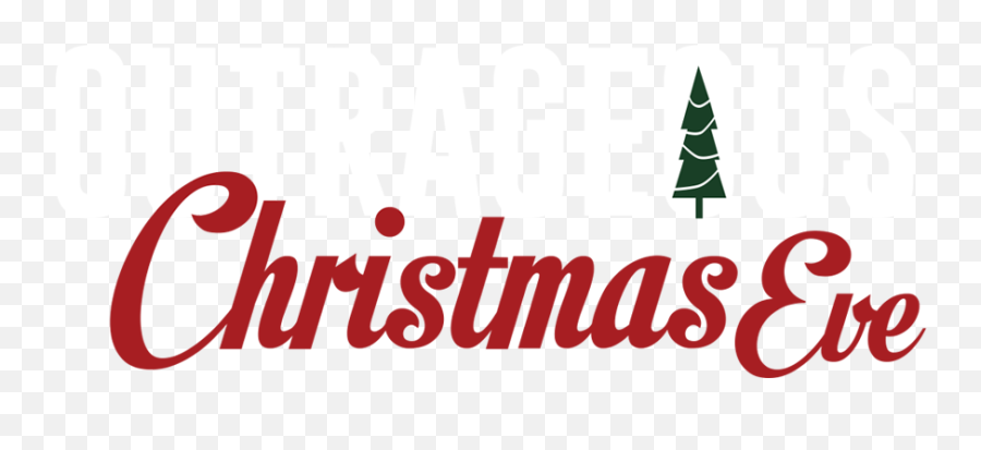 Download Christmas Eve Png Jpg Freeuse - Christmas Eve Logo Png,Christmas Eve Png