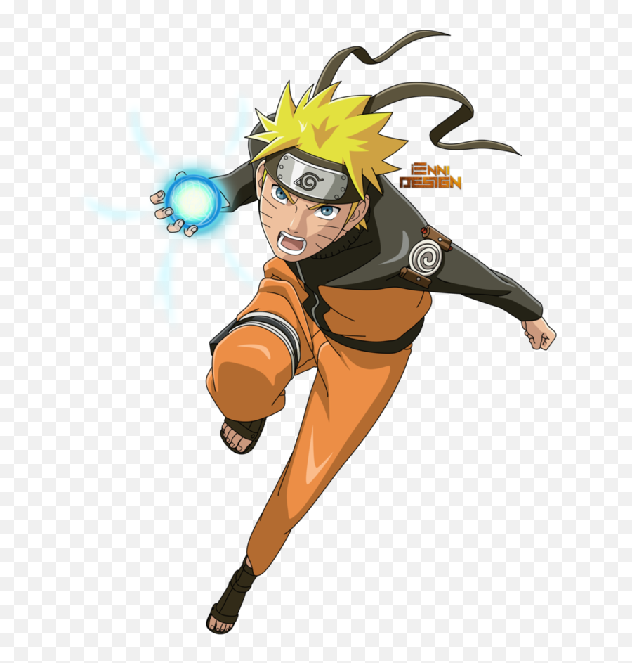 Naruto Rasengan Png - Naruto Uzumaki Rasengan Naruto Shippuden,Rasengan Png