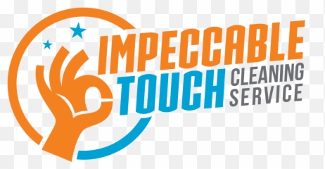 Impeccable Touch Cleaning Services Inc - png