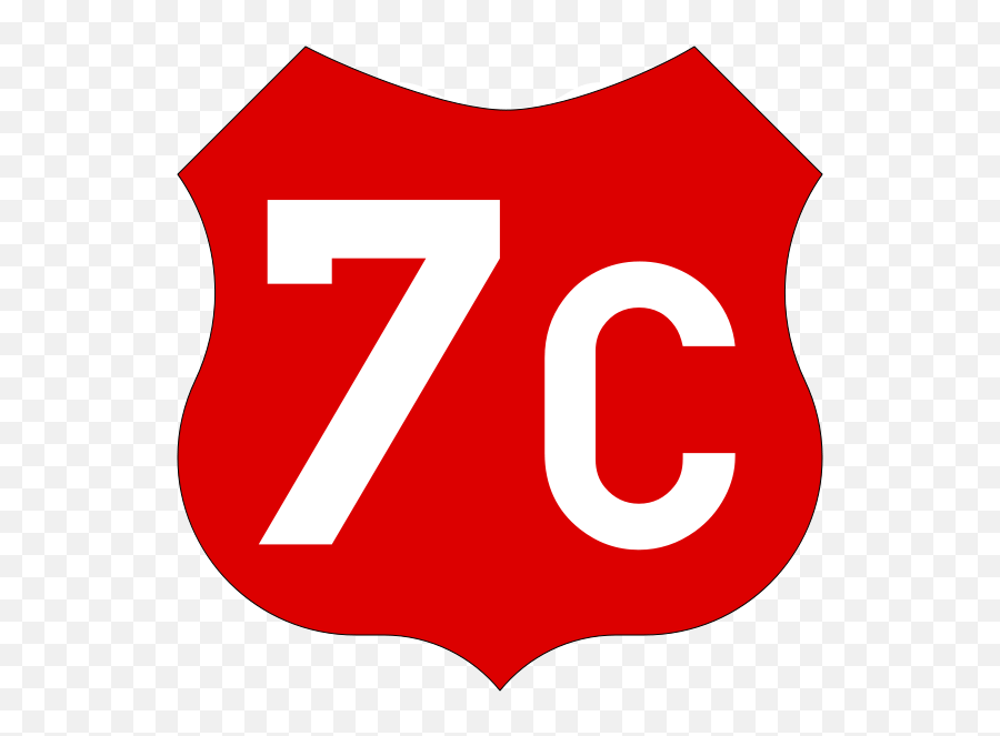 Transfagarasan Dn7c - Gambar Logo Kelas 7i Png,Top Gear Logos