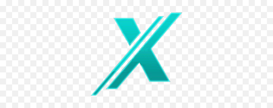 Xenoblade Chronicles X Trailer Now With - Xenoblade Chronicles X Symbol Png,Xenoblade Logo