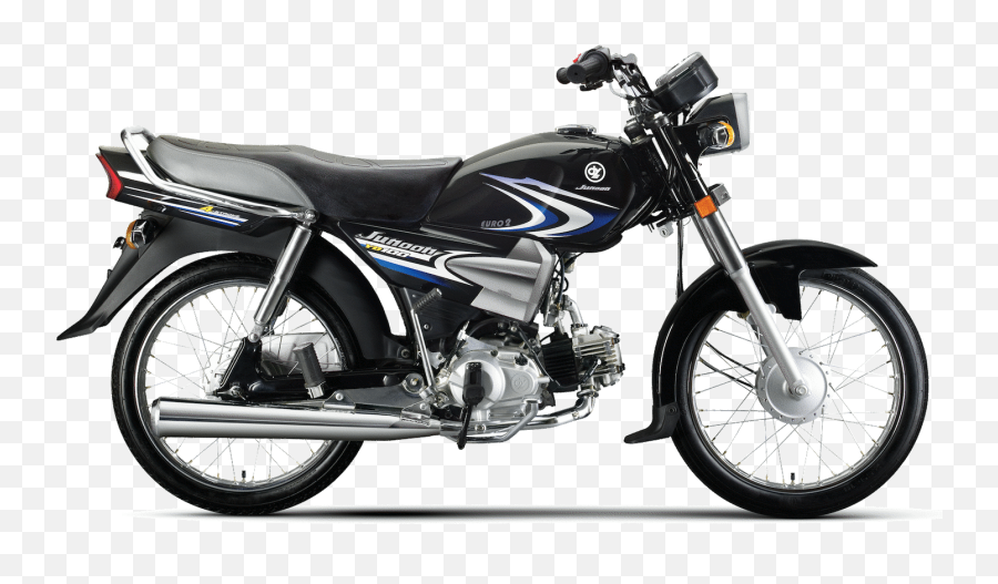 Moto Png Image Motorcycle Picture - Motorcycle Png,Motorcycle Png