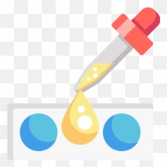 Drops Droplet Png Icon - Graphic Design