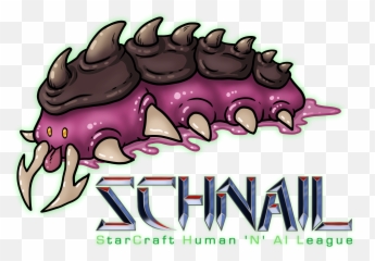 Steady Progress - Illustration Png,Zerg Logo