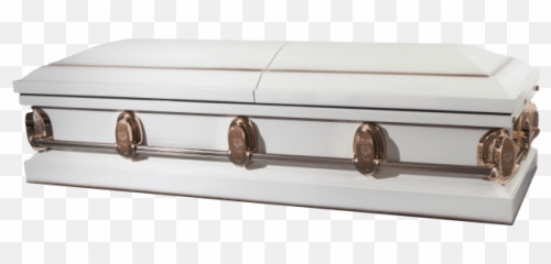 The London Casket Company - Trunk Png,Casket Png
