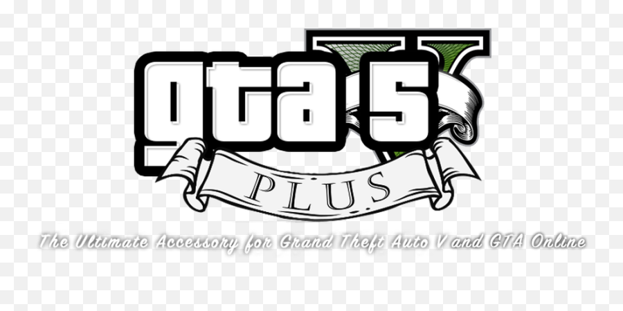 Gta 5 - Game Tip It Grand Theft Auto Png,Grand Theft Auto 5 Logo