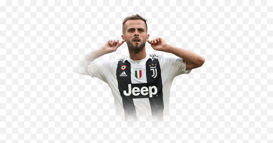 Futwatch Pack Worth 22511200 Coins Fifa Ultimate Team - Pjanic Fifa 20 Card Png,Fifa Png
