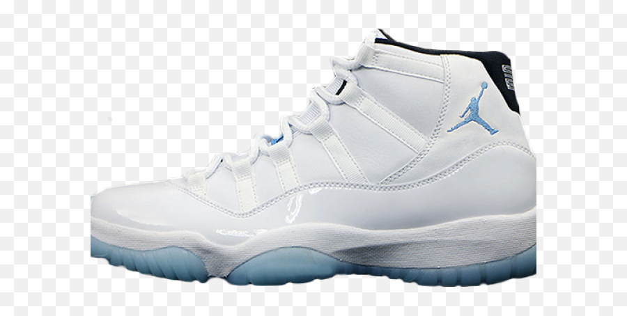 Download Nike Clipart Jordan 11 - Air Jordan 11 Png Full Transparent Jordan Shoes Png,Air Jordan Png