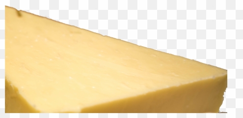 Cheese And Chocolate The Perfect Pairing - Pecorino Siciliano Png,Cheddar Png