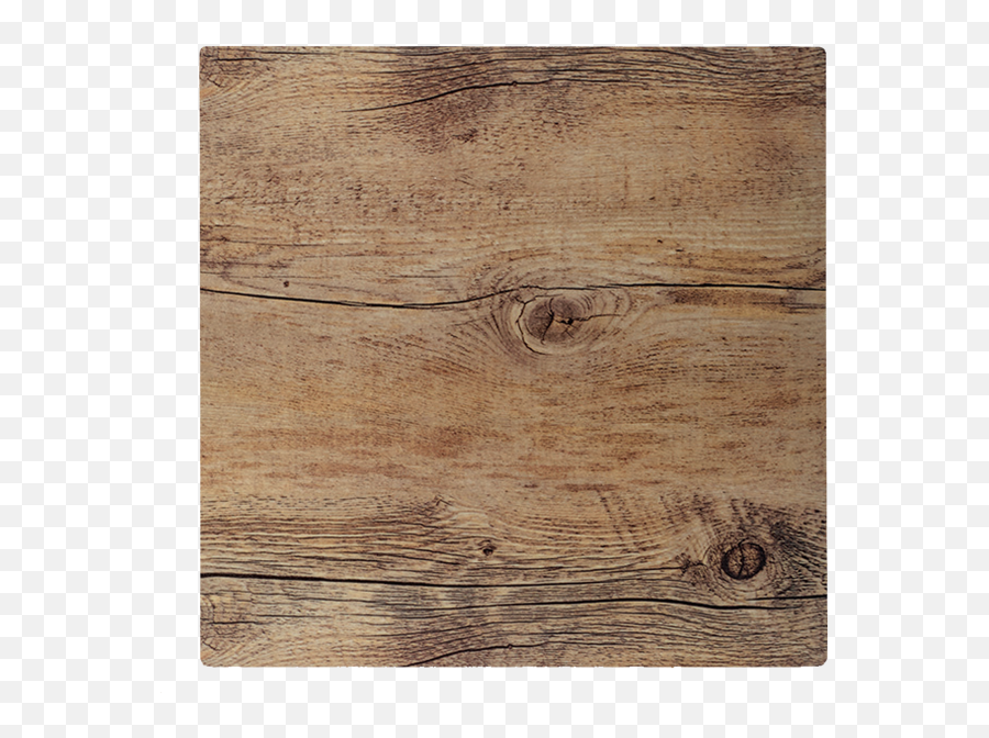 M10 Fo Bwa Driftwood Square Faux - Solid Png,Driftwood Png