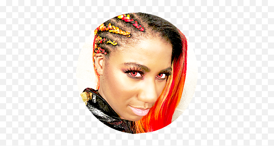Ember Moon Icons And Headers - For Adult Png,Ember Moon Png