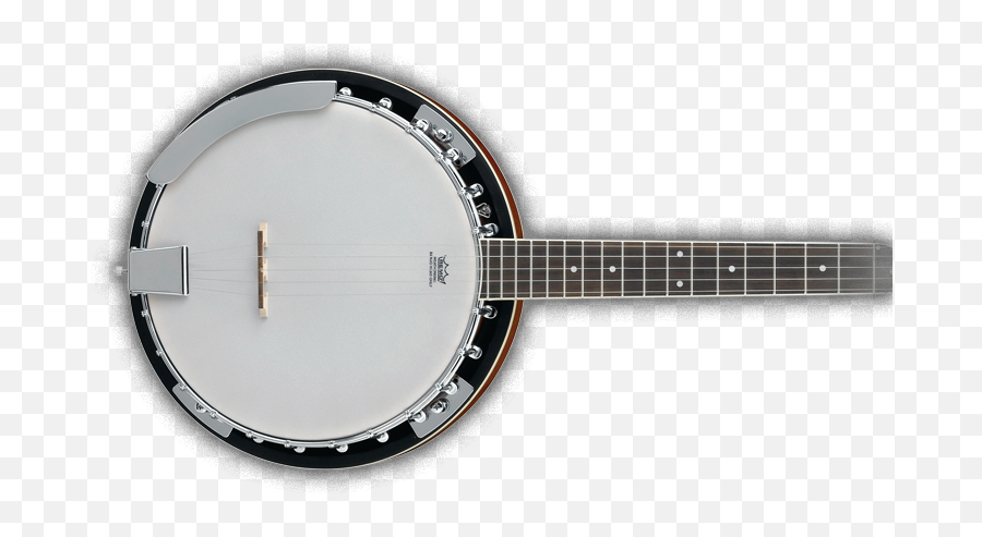 Banjo - Cümbü Png,Banjo Png
