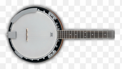 Banjo - Cümbü Png,Banjo Png