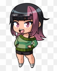 Demon Clipart Demonic - My Neighbors Are Demons Selene png