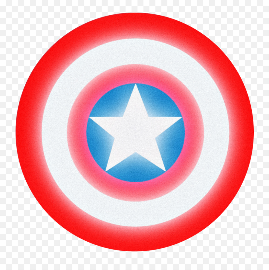 Captain America Shield Png - Captain America Sheild Png,Captain America Logo