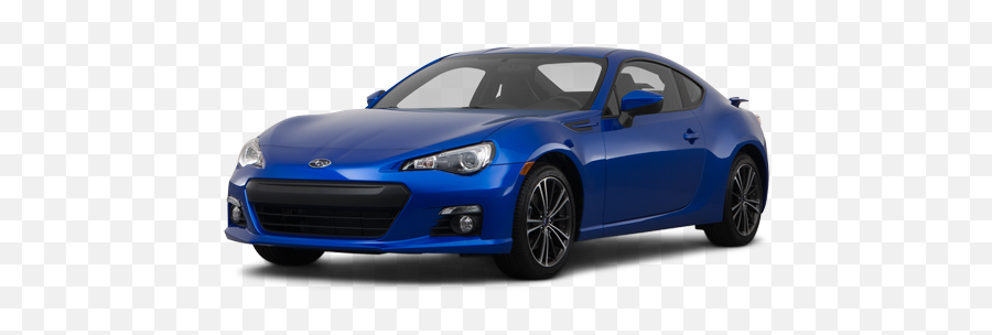 Download Subaru Png Clipart - Subaru Brz 2018 Png,Subaru Png