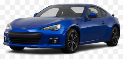 Download Subaru Png Clipart - Subaru Brz 2018 Png,Subaru Png