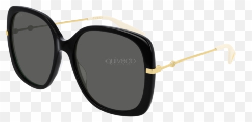 Gucci Logo Gg0511s - Lunette De Soleil Femme 2020 png