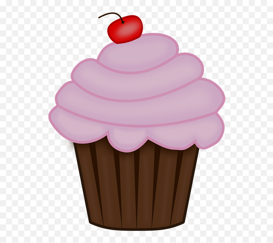 Cupcake Logo Cupcakes - Cupcake Logo Png,Cupcakes Png