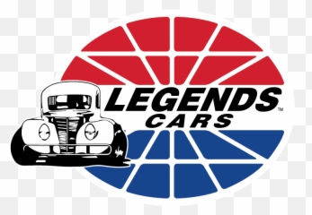 Cars U - Bristol Motor Speedway Logo Png