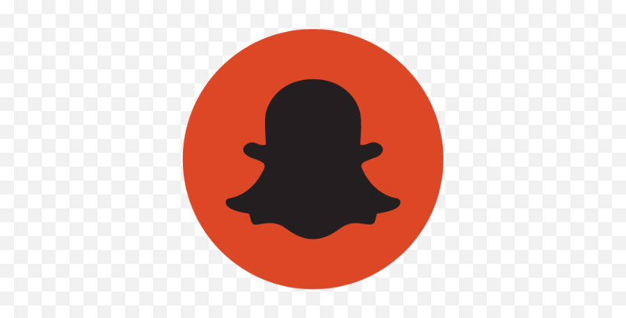 Snapchat Logo Black Vector Png - Tiananmen,Snapchat Logo Vector