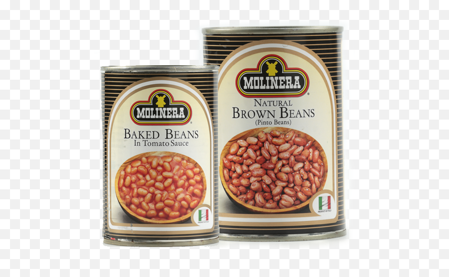 Baked Beans Brand Philippines Png Image - Molinera Baked Beans,Baked Beans Png