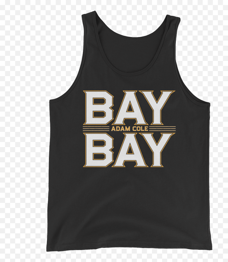 Download Adam Cole Bay Logo - Adam Cole Bay Bay Logo Png,Adam Cole Png