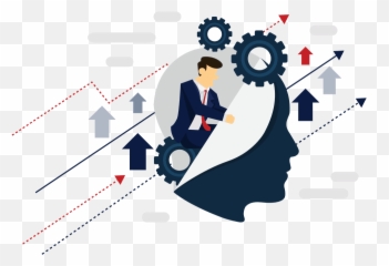 Digital Age - Entrepreneurship Images Clip Art Png,Leadership Png
