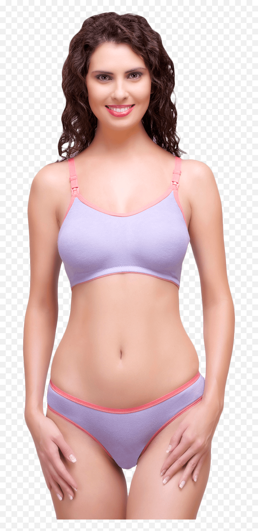 Download Organic Antimicrobial Soft - Panty Or Bra Pic Download Png,Lingerie Png