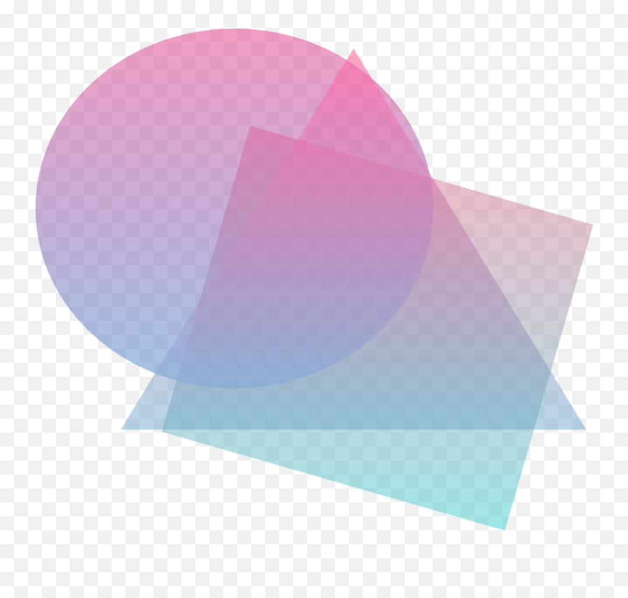 Color Pink Magenta Png Image - Transparent Vaporwave Aesthetic Png,Aesthetic Png