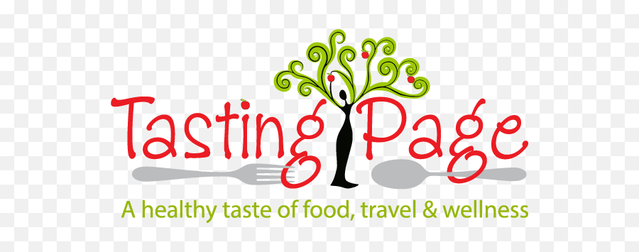 Tasting Page - Language Png,Healthy Png