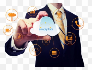 Internet Service Provider Tucson Az Simply Bits - png
