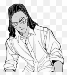 Pepe The Promised Neverland Wiki Fandom - png