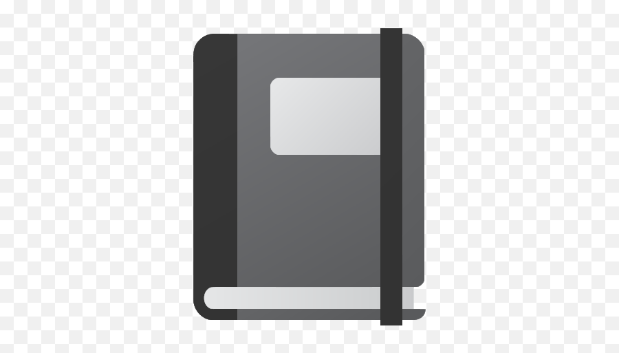 Notebook Icon - Lab Notebook Icon Png,Notebook Png