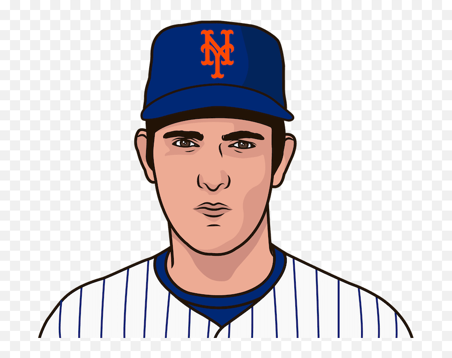 The New York Mets Were Easily Defeated By Houston Astros - Bryce Harper Clip Art Png,Houston Astros Png