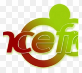 Trance Fresh Trancef Twitter - Armin Van Buuren png