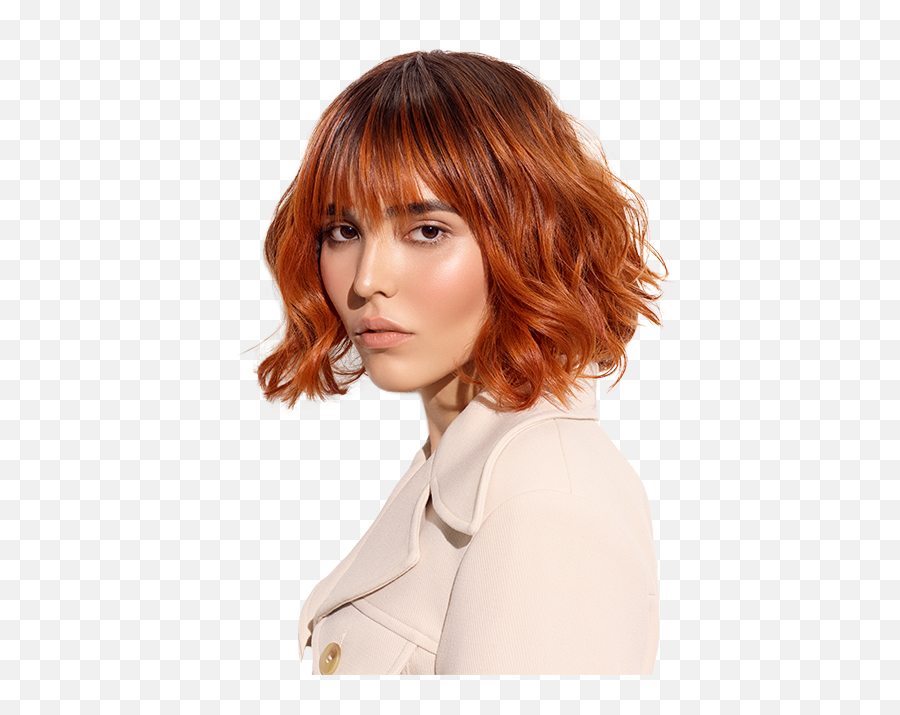 Professional Hair Color Products Framesi - Framesi Hair Color 2020 Png,Png Hair