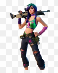 Fortnite V1250 Patch Notes Aim Assist Heavy Sniper Nerfs - Splatterella png