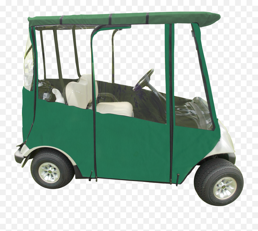 Download Golf Cart - Golf Cart Png,Golf Cart Png